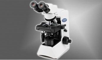 cx31系列教学级生物显微镜(上海代理商)
