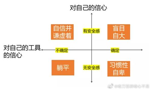 薇娅的罚金,汽车经销商的警钟