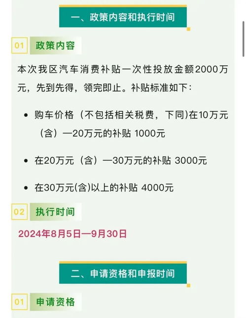 价格战打残一大批4s店经销商,最近买车要注意的事都在这里了